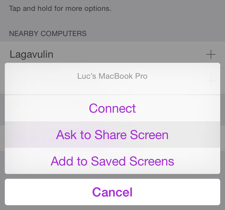 iPhone-Ask-to-Share-Screen-Guest