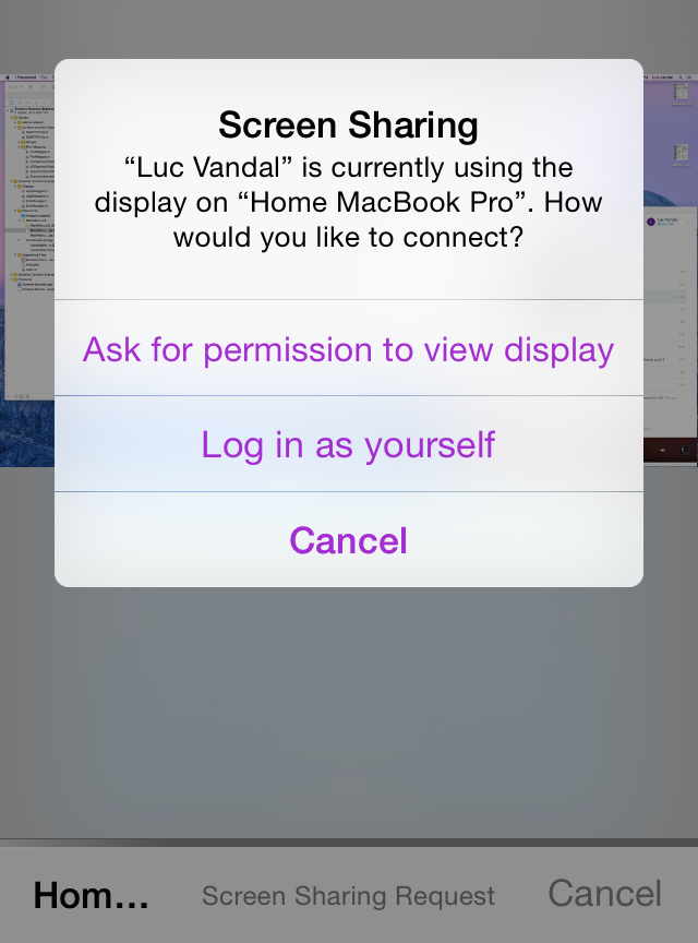 iPhone-Ask-to-Share-Screen