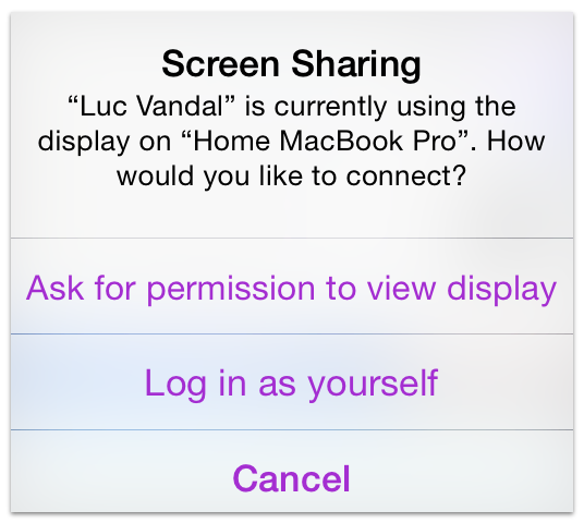 iPhone-Ask-to-Share-Screen